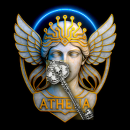 ATHÉNA